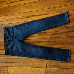 Scotch and Soda Ralston jeans